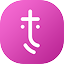 Talkline Teens
